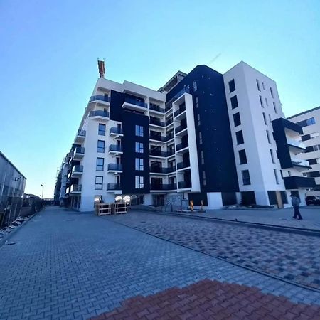 Regim Hotelier/Bucuresti Dış mekan fotoğraf