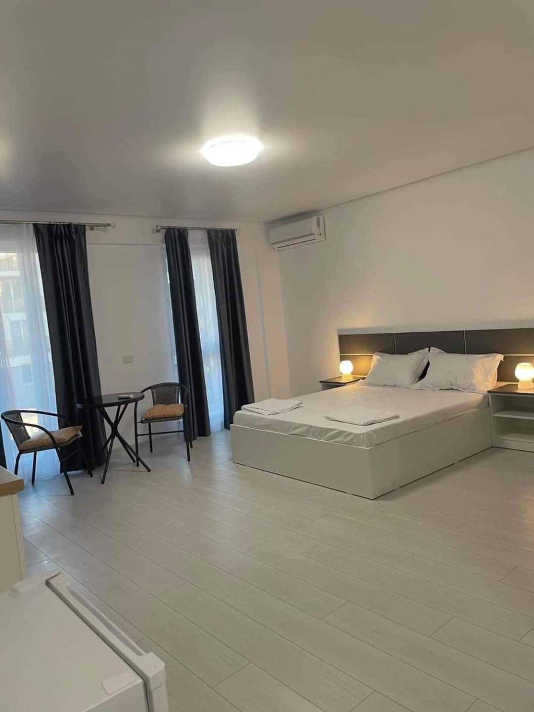 Regim Hotelier/Bucuresti Dış mekan fotoğraf